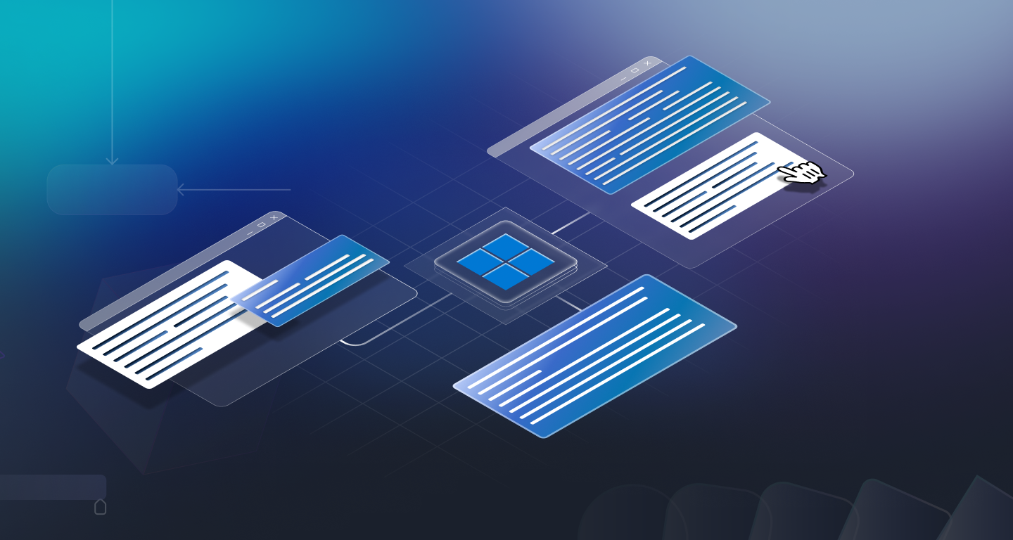 Text Expander for Windows Try these top 10 text expander apps to stop